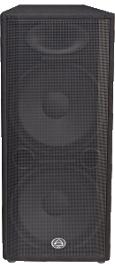 Wharfedale Pro KINETIC 215