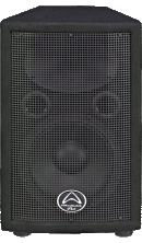 Wharfedale Pro KINETIC 8