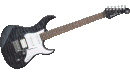 YAMAHA PACIFICA 212VQM TLB