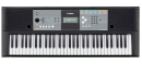 YAMAHA PSR-E233