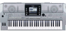YAMAHA PSR-S910