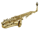 YAMAHA YAS-475