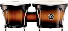 Conga/Bongosy