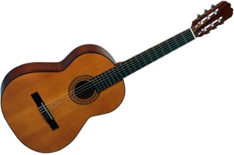admira PALOMA