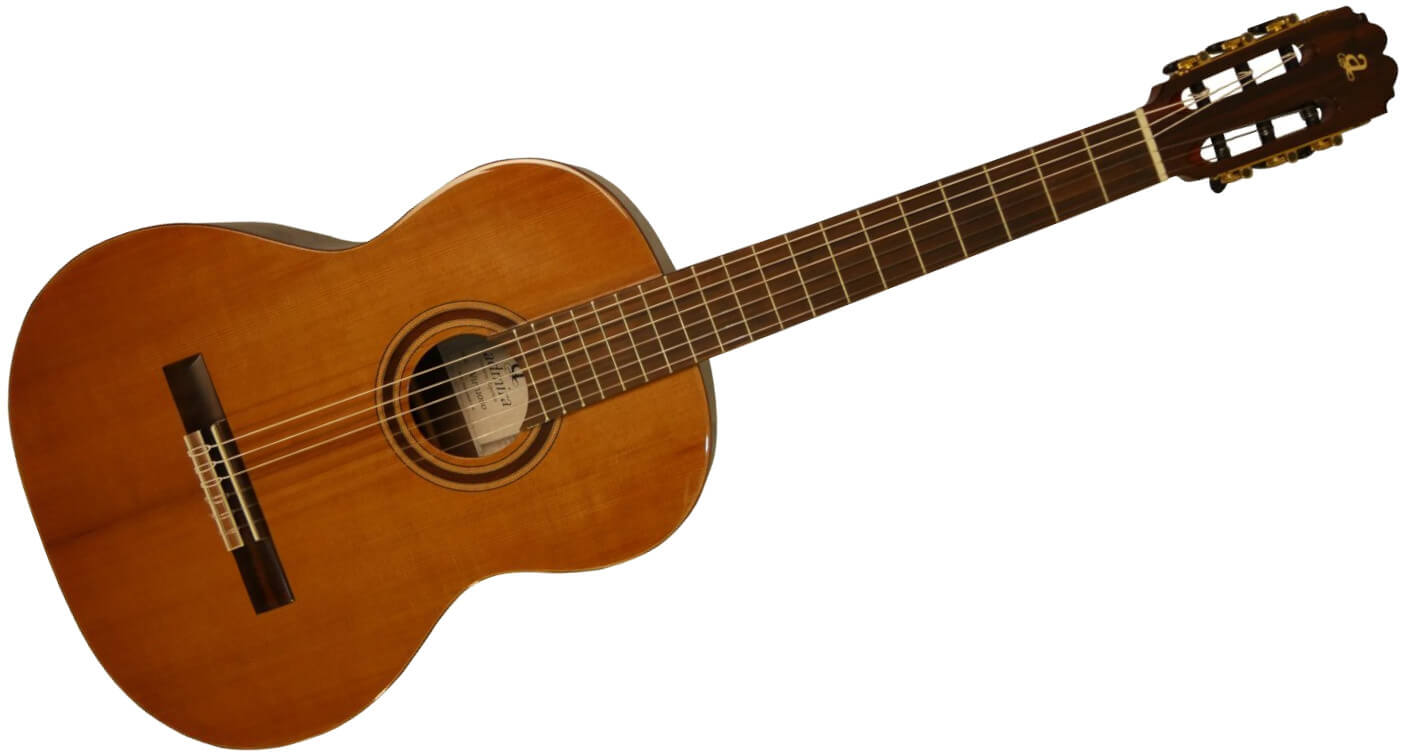 admira VIRTUOSO