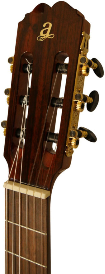 admira VIRTUOSO - miniatura