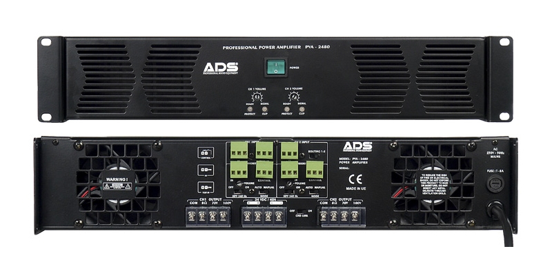 ADS PVA 2480