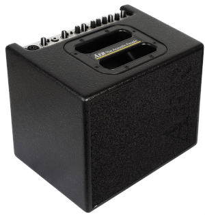 Wzmacniacz akustyczny AER Compact Classic Pro