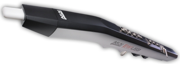 Syntezator AKAI EWI USB /Elektroniczny kontroler dęty