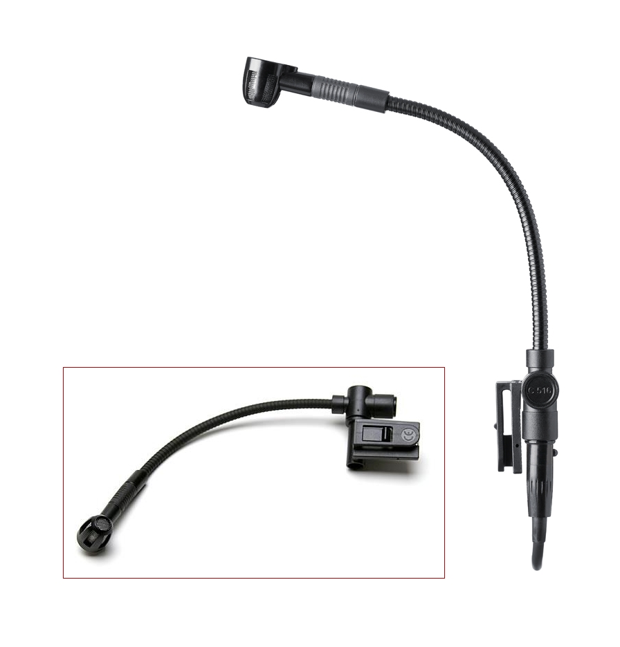 AKG C 516 ML