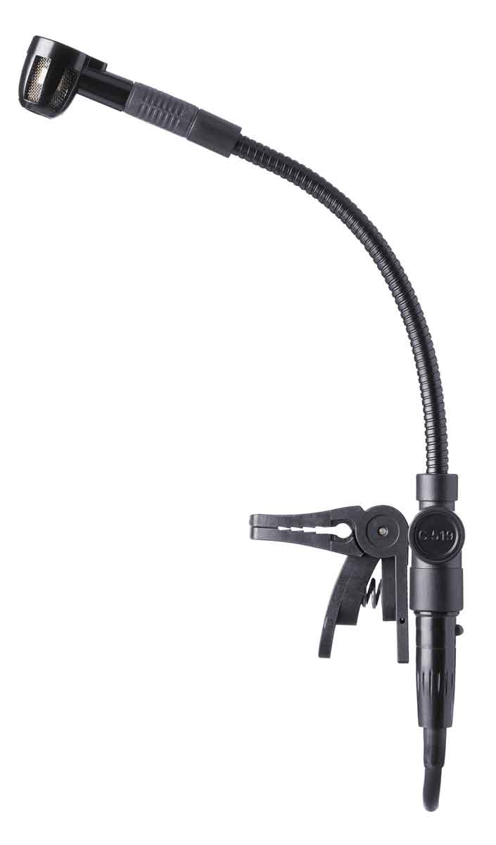 AKG C 519 M