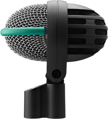 AKG D 112 MKII - miniatura