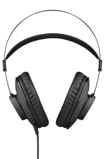 AKG K 72 - miniatura