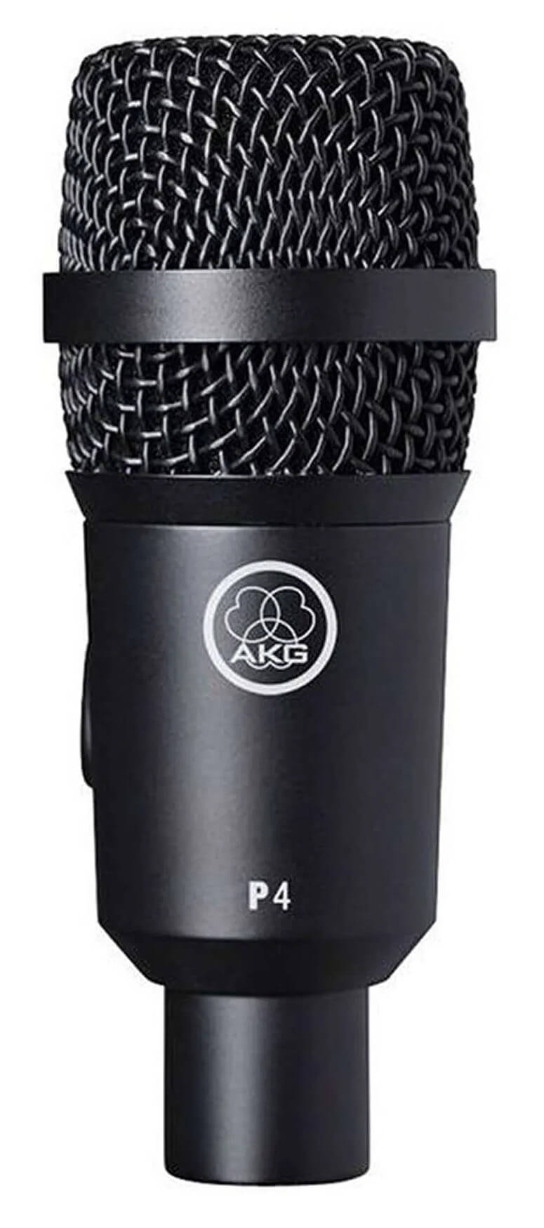 AKG P4 - miniatura