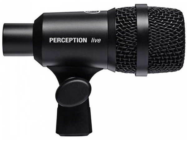 AKG P4 - miniatura