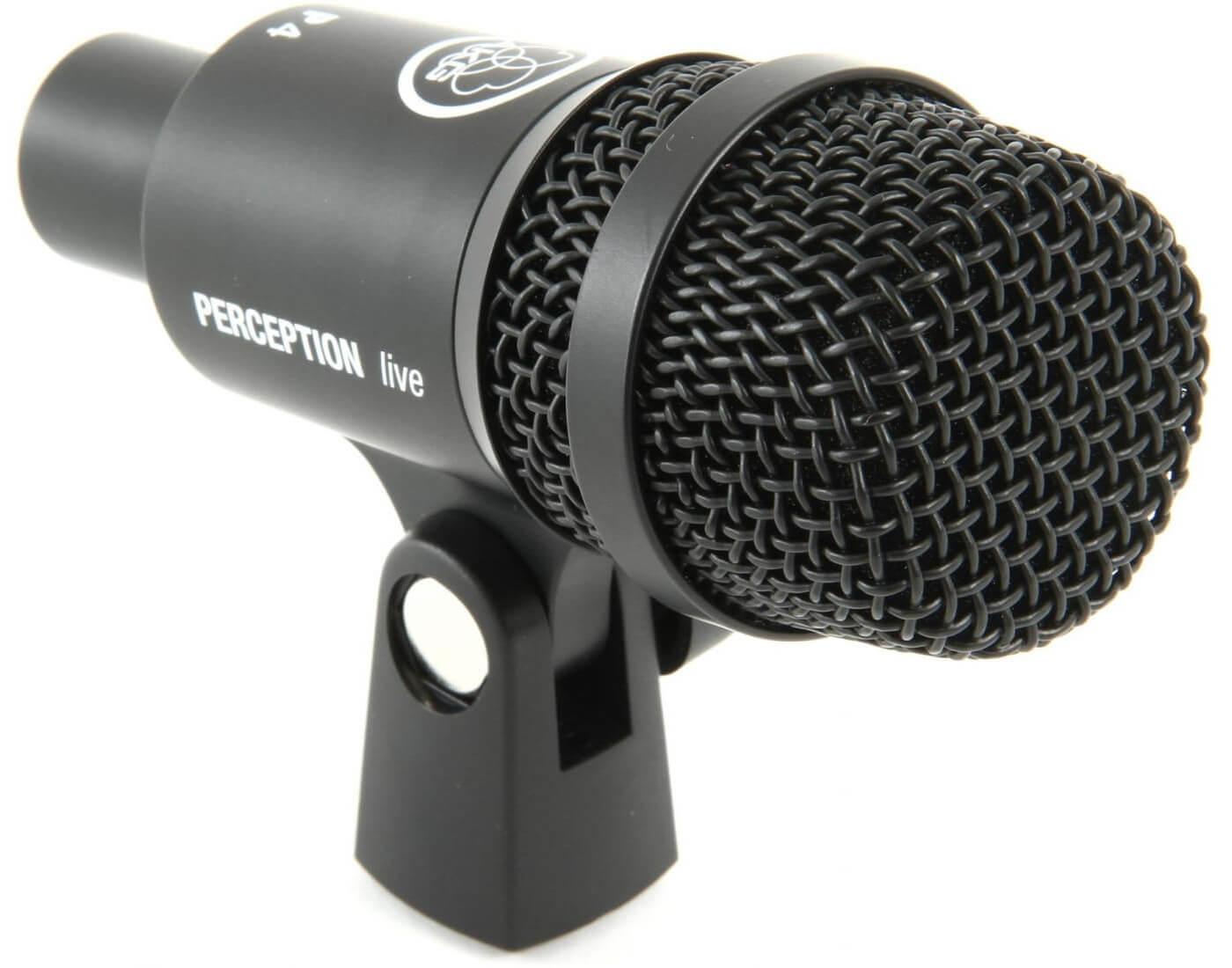 AKG P4 - miniatura