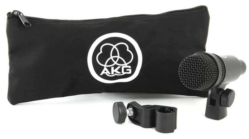 AKG P4 - miniatura