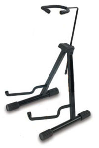 Statyw gitarowy AKMUZ G-3
