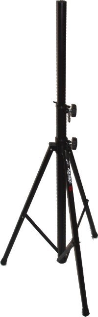 Statyw kolumnowy AKMUZ K-2