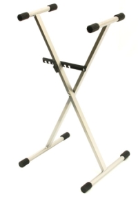 Statyw pod keyboard AKMUZ L-3 S