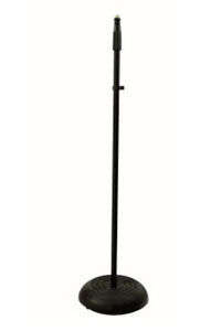 Statyw mikrofonowy AKMUZ M-5 - miniatura