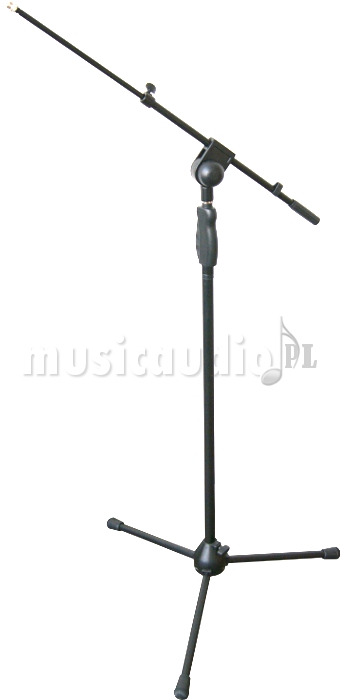 Statyw mikrofonowy AKMUZ M-7 - miniatura