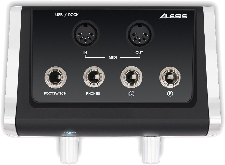 ALESIS Control HUB - miniatura