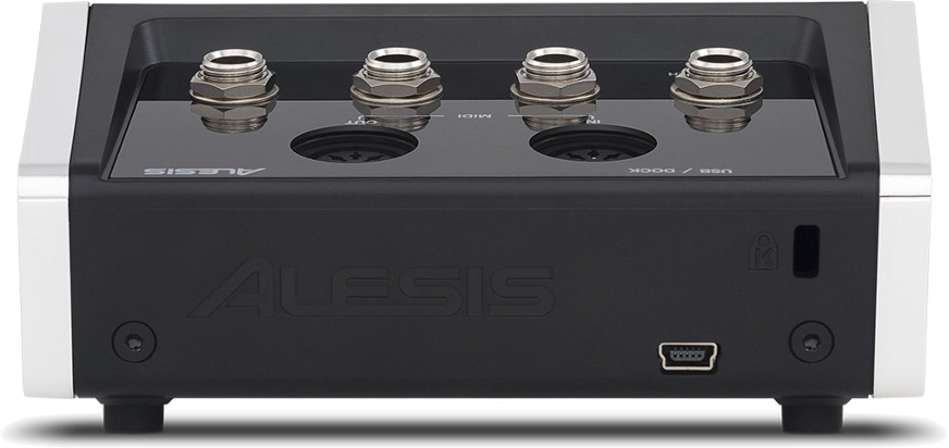ALESIS Control HUB - miniatura