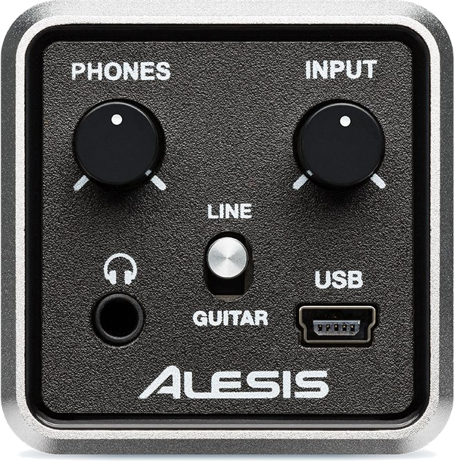 ALESIS CORE 1 - miniatura