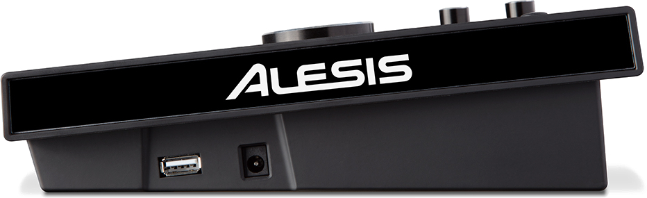 ALESIS Crimson Mesh II Kit - miniatura