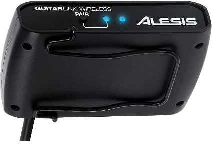 ALESIS GuitarLink Wireless - miniatura