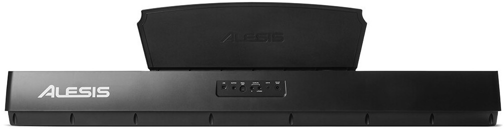 Pianino cyfrowe ALESIS Prestige /Przenośne - miniatura
