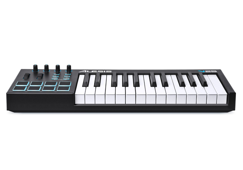 ALESIS V25 - miniatura