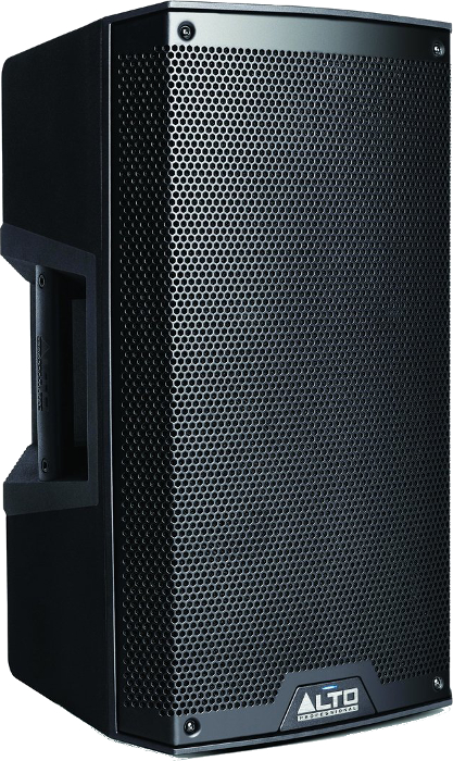 ALTO TS210 - miniatura