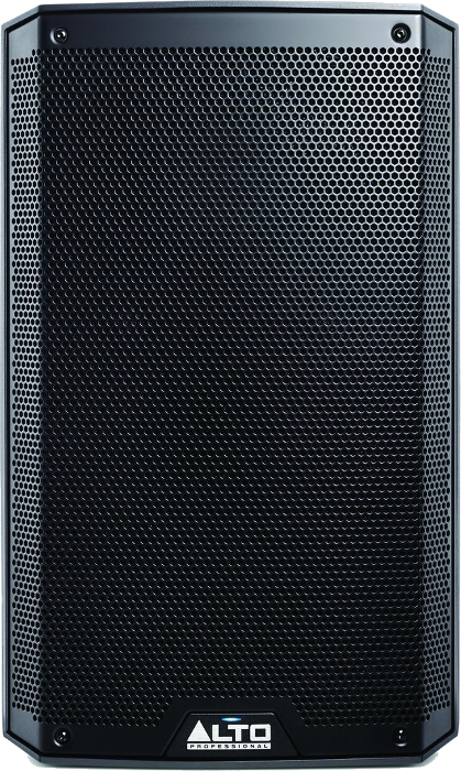 ALTO TS210 - miniatura