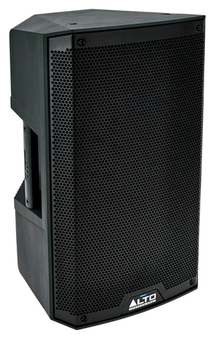 ALTO TS310 - miniatura
