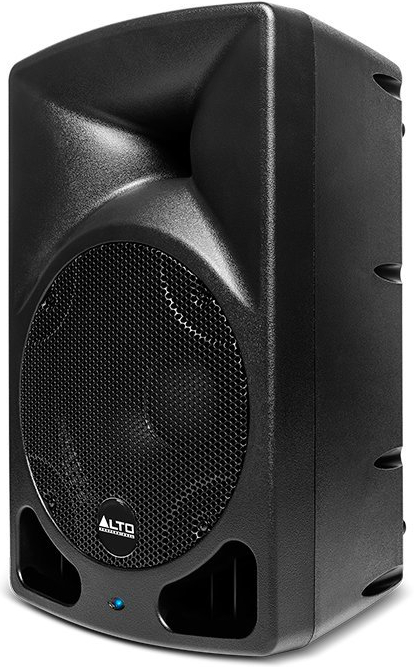 ALTO TX10 - miniatura