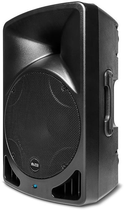 ALTO TX15 - miniatura
