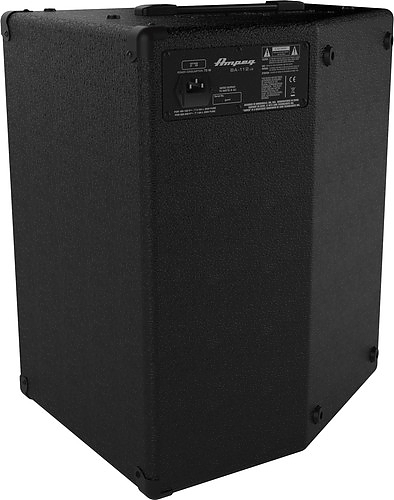 Ampeg BA-112 - miniatura
