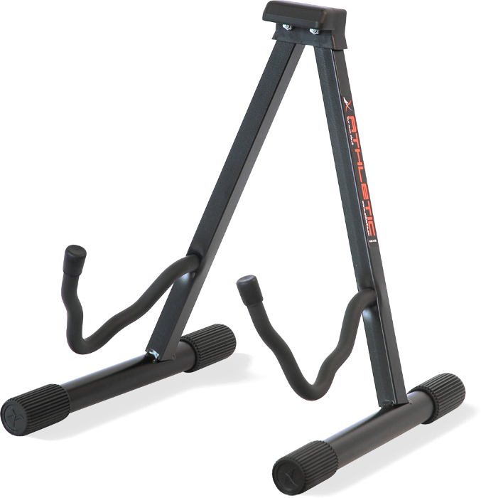 Statyw gitarowy Athletic GIT-4U - miniatura
