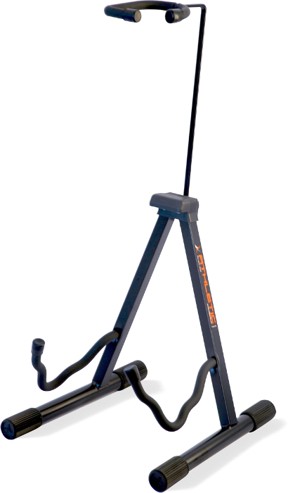 Statyw gitarowy Athletic GIT-6U - miniatura