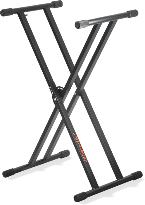 Statyw pod keyboard Athletic KB-2EX - miniatura