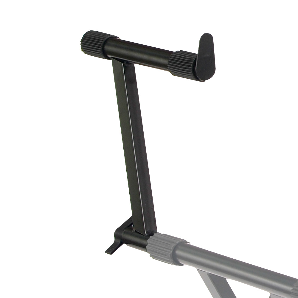 Dostawka do statywu prosta Athletic KB-D2 (para)