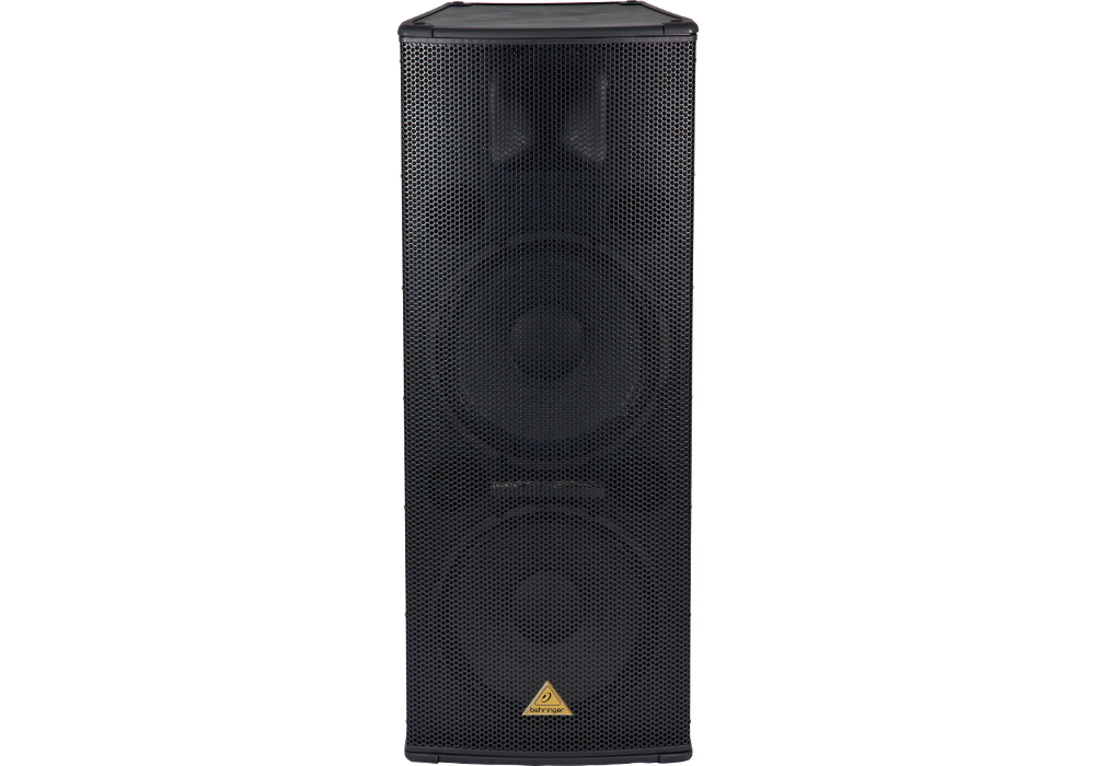 Kolumna pasywna BEHRINGER EUROLIVE PROFESSIONAL B2520 PRO