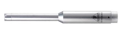 Mikrofon pojemnościowy BEHRINGER ECM8000 /pomiarowy