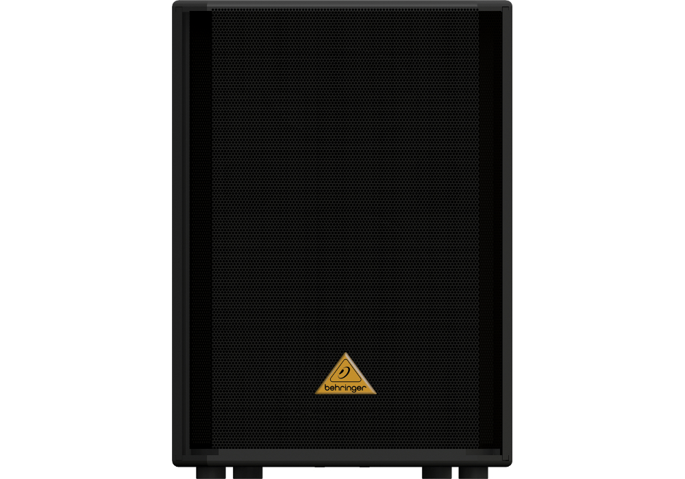 Kolumna pasywna BEHRINGER EUROLIVE VS1220