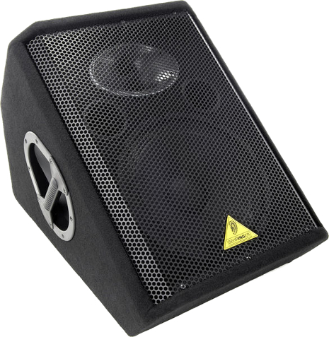 Monitor sceniczny BEHRINGER EUROLIVE VS1220F - miniatura