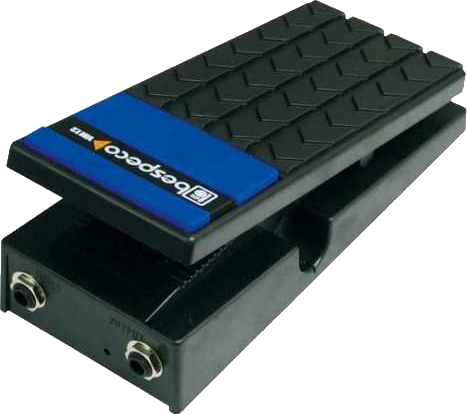 bespeco VM12L