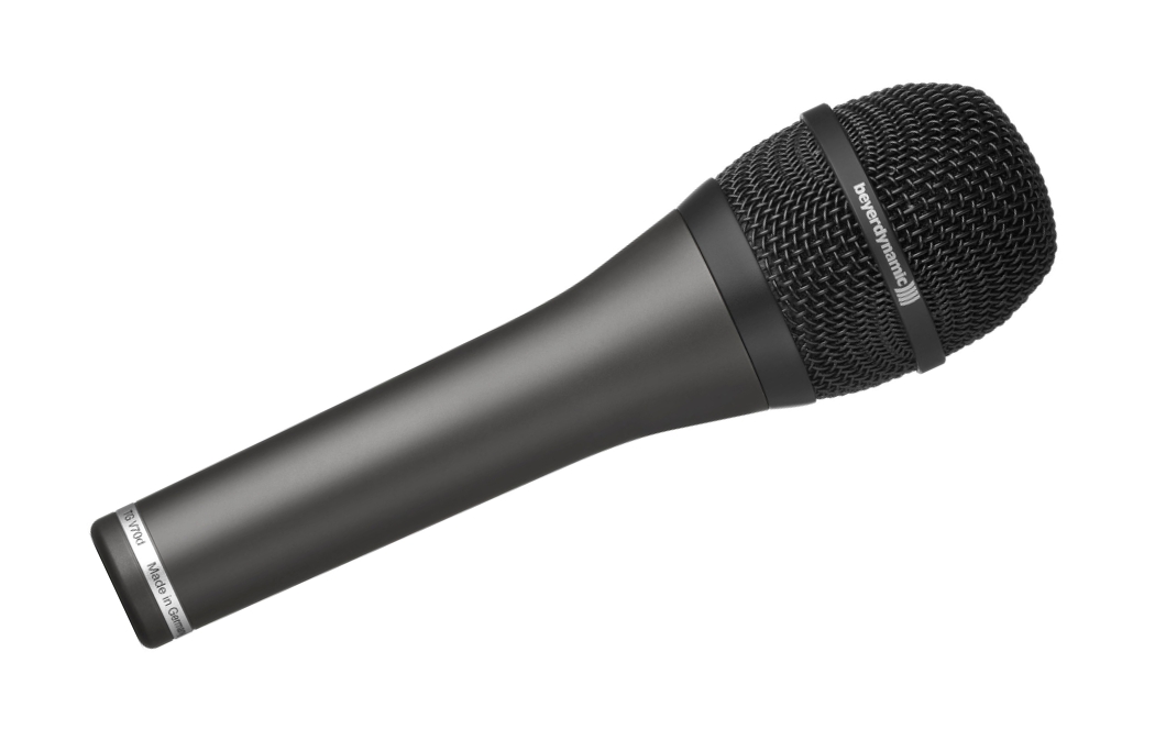 Beyerdynamic TG-V70