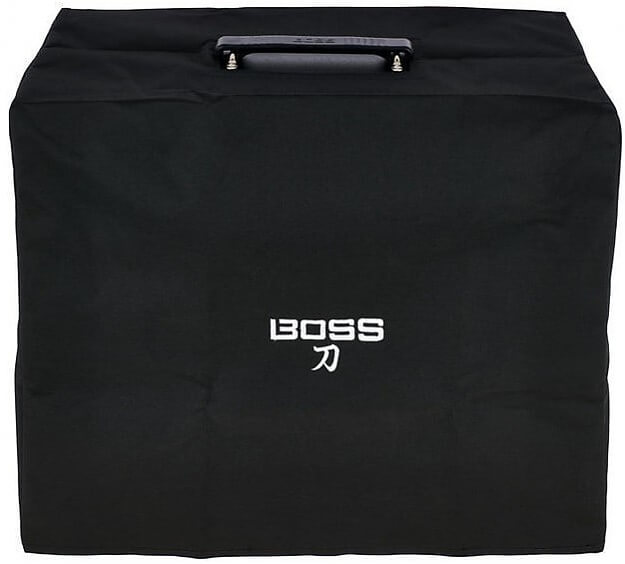 BOSS BAC-KTN100 - miniatura